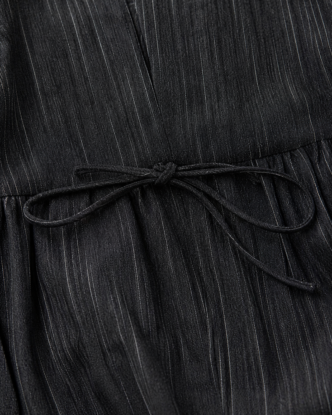 Linen Flow Set