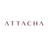 Attacha - Home