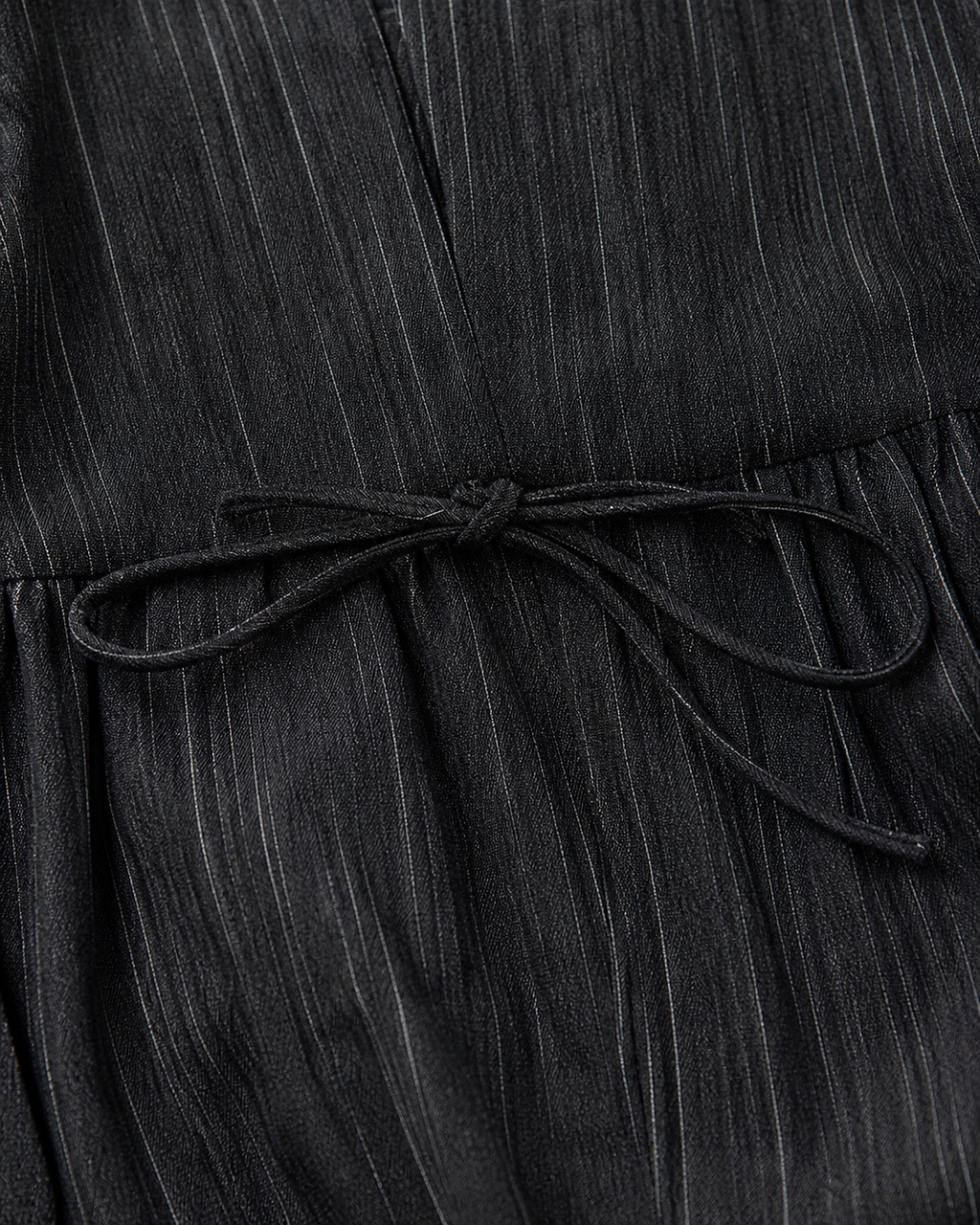 Linen Flow Set
