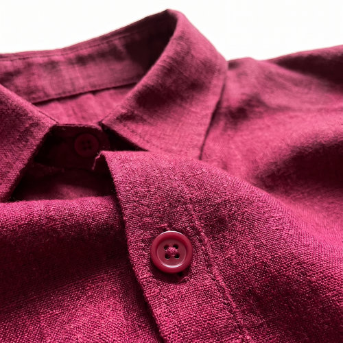Basic linen Set