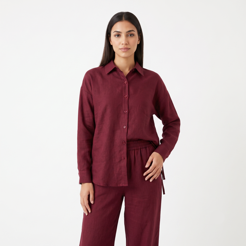 Basic linen Set