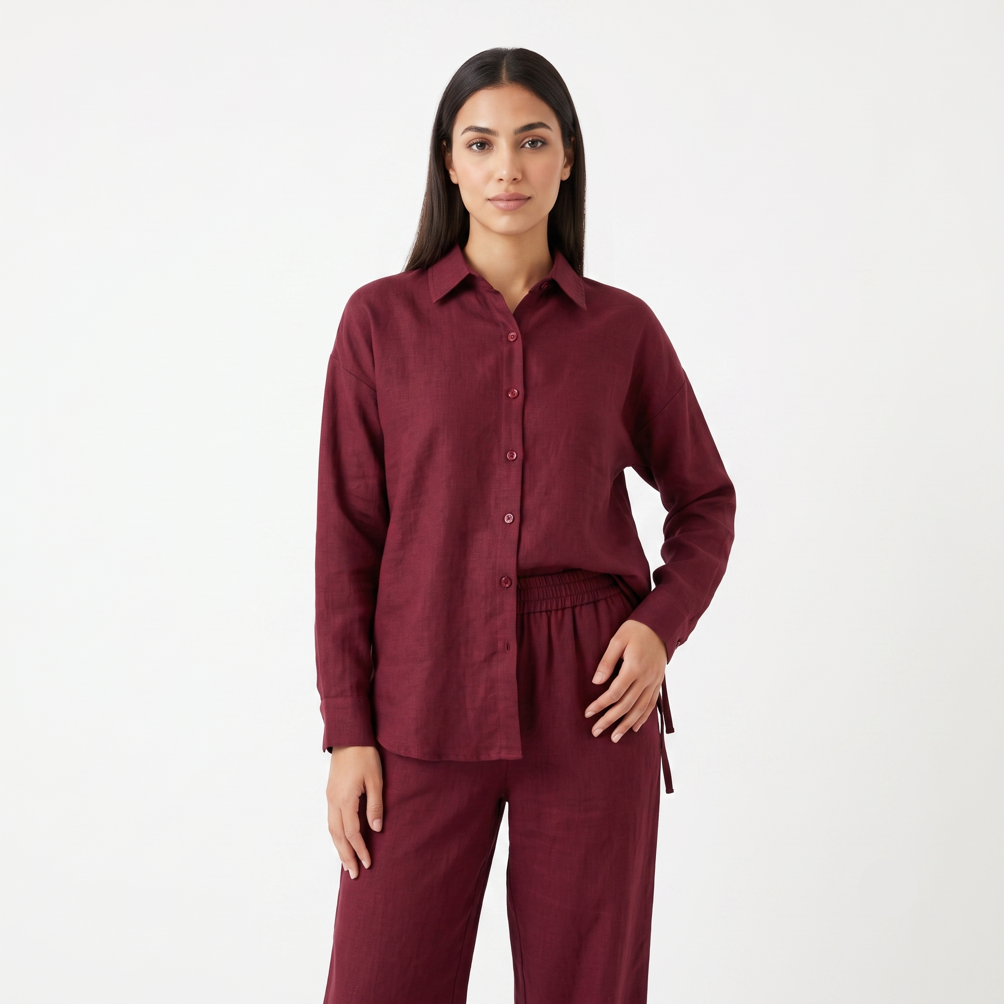 Basic linen Set