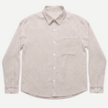 Everyday Stripe Shirt