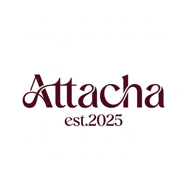 Attacha